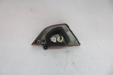 Load image into Gallery viewer, TRUNK LID MOUNTED TAIL LIGHT LAMP Sonata 11 12 13 14 Right - 1313358
