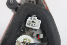 Load image into Gallery viewer, TRUNK LID MOUNTED TAIL LIGHT LAMP Sonata 11 12 13 14 Right - 1313358
