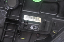 Load image into Gallery viewer, FRONT WINDOW REGULATOR Sonata 2011 11 2012 12 2013 13 Right - 1313361
