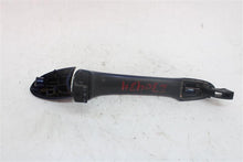 Load image into Gallery viewer, Exterior Door Handle Sonata 2011 11 2012 12 2013 13 2014 14 Right - 1313364
