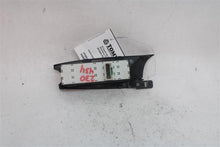 Load image into Gallery viewer, FRONT DOOR WINDOW SWITCH Hyundai Sonata 11 12 13 14 Left - 1313365
