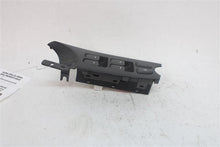 Load image into Gallery viewer, FRONT DOOR WINDOW SWITCH Hyundai Sonata 11 12 13 14 Left - 1313365
