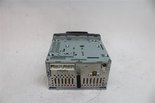 Load image into Gallery viewer, CD MP3 RADIO Hyundai Sonata 2011 11 - 1313379

