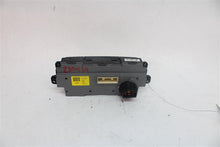 Load image into Gallery viewer, TEMPERATURE CONTROLS Hyundai Sonata 2011 11 - 1313380
