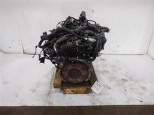Load image into Gallery viewer, ENGINE MOTOR Volvo S90 V90 XC90 16 17 18 19 20 2.0L VIN 99/A2 - 1313386

