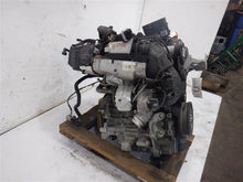 Load image into Gallery viewer, ENGINE MOTOR Volvo S90 V90 XC90 16 17 18 19 20 2.0L VIN 99/A2 - 1313386
