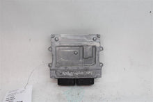 Load image into Gallery viewer, ECU ECM COMPUTER Volvo S90 V90 XC60 XC90 17 18 19 20 21 - 1313387
