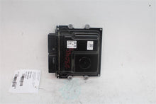 Load image into Gallery viewer, ECU ECM COMPUTER Volvo S90 V90 XC60 XC90 17 18 19 20 21 - 1313387
