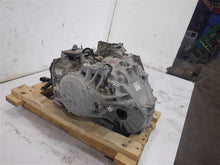 Load image into Gallery viewer, TRANSMISSION Volvo V90 XC60 XC90 16 17 18 19 20 21 AWD VIN A2 - 1313388
