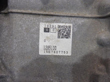 Load image into Gallery viewer, TRANSMISSION Volvo V90 XC60 XC90 16 17 18 19 20 21 AWD VIN A2 - 1313388
