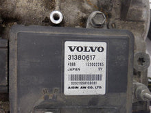 Load image into Gallery viewer, TRANSMISSION Volvo V90 XC60 XC90 16 17 18 19 20 21 AWD VIN A2 - 1313388
