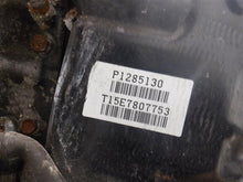 Load image into Gallery viewer, TRANSMISSION Volvo V90 XC60 XC90 16 17 18 19 20 21 AWD VIN A2 - 1313388
