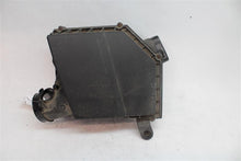 Load image into Gallery viewer, AIR CLEANER BOX S60 S90 V60 V90 XC60 XC90 16 17 18 19 20 21 - 1313389

