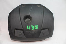 Load image into Gallery viewer, PLASTIC ENGINE COVER Volvo XC90 2016 16 - 1313393
