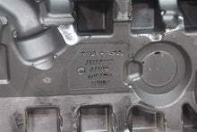 Load image into Gallery viewer, PLASTIC ENGINE COVER Volvo XC90 2016 16 - 1313393
