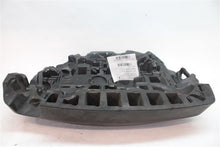 Load image into Gallery viewer, PLASTIC ENGINE COVER Volvo XC90 2016 16 - 1313393
