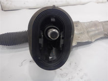 Load image into Gallery viewer, Steering Gear Rack Volvo XC90 2016 - 1313397
