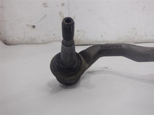 Load image into Gallery viewer, Steering Gear Rack Volvo XC90 2016 - 1313397
