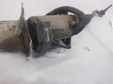 Load image into Gallery viewer, Steering Gear Rack Volvo XC90 2016 - 1313397
