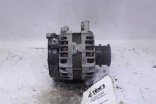 Load image into Gallery viewer, ALTERNATOR - 1313398
