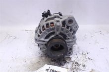 Load image into Gallery viewer, ALTERNATOR - 1313398
