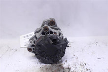 Load image into Gallery viewer, ALTERNATOR - 1313398
