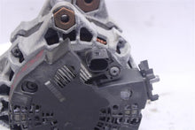 Load image into Gallery viewer, ALTERNATOR - 1313398
