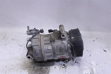 Load image into Gallery viewer, AC A/C AIR CONDITIONING COMPRESSOR S90 V90 XC90 2016-2021 - 1313399
