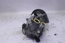 Load image into Gallery viewer, AC A/C AIR CONDITIONING COMPRESSOR S90 V90 XC90 2016-2021 - 1313399
