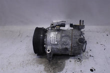 Load image into Gallery viewer, AC A/C AIR CONDITIONING COMPRESSOR S90 V90 XC90 2016-2021 - 1313399
