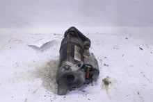 Load image into Gallery viewer, STARTER MOTOR S60 S80 S90 V60 V90 XC60 XC70 XC90 15 16 17 18 - 1313400
