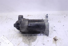 Load image into Gallery viewer, STARTER MOTOR S60 S80 S90 V60 V90 XC60 XC70 XC90 15 16 17 18 - 1313400
