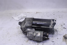 Load image into Gallery viewer, STARTER MOTOR S60 S80 S90 V60 V90 XC60 XC70 XC90 15 16 17 18 - 1313400
