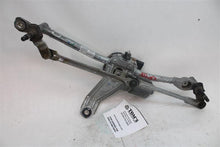 Load image into Gallery viewer, WINDSHIELD WIPER MOTOR Volvo XC90 16 17 18 19 20 21 - 1313401
