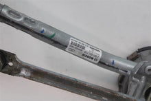 Load image into Gallery viewer, WINDSHIELD WIPER MOTOR Volvo XC90 16 17 18 19 20 21 - 1313401
