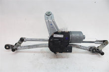 Load image into Gallery viewer, WINDSHIELD WIPER MOTOR Volvo XC90 16 17 18 19 20 21 - 1313401

