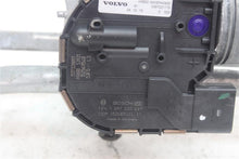 Load image into Gallery viewer, WINDSHIELD WIPER MOTOR Volvo XC90 16 17 18 19 20 21 - 1313401
