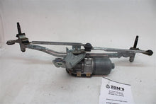 Load image into Gallery viewer, WINDSHIELD WIPER MOTOR Volvo XC90 16 17 18 19 20 21 - 1313401
