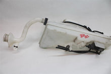 Load image into Gallery viewer, WINDSHIELD WASHER FLUID RESERVOIR BOTTLE Volvo XC90 2016-2021 - 1313402
