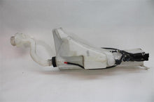 Load image into Gallery viewer, WINDSHIELD WASHER FLUID RESERVOIR BOTTLE Volvo XC90 2016-2021 - 1313402
