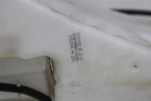 Load image into Gallery viewer, WINDSHIELD WASHER FLUID RESERVOIR BOTTLE Volvo XC90 2016-2021 - 1313402
