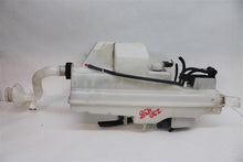 Load image into Gallery viewer, WINDSHIELD WASHER FLUID RESERVOIR BOTTLE Volvo XC90 2016-2021 - 1313402
