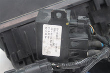 Load image into Gallery viewer, FUSE BOX Volvo S90 V90 XC90 16 17 18 19 20 21 - 1313403
