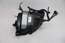 Load image into Gallery viewer, FUSE BOX Volvo S90 V90 XC90 16 17 18 19 20 21 - 1313403
