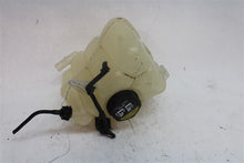 Load image into Gallery viewer, RADIATOR OVERFLOW BOTTLE S60 S90 V60 V90 XC60 XC90 2016-2021 - 1313404
