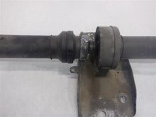 Load image into Gallery viewer, REAR DRIVE SHAFT Volvo XC90 2016 16 2017 17 - 1313407
