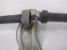 Load image into Gallery viewer, REAR DRIVE SHAFT Volvo XC90 2016 16 2017 17 - 1313407
