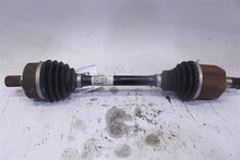 Load image into Gallery viewer, FRONT CV AXLE SHAFT Volvo V90 XC60 XC90 16 17 18 19 20 21 Left - 1313409
