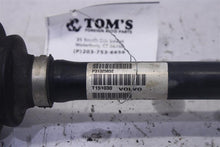 Load image into Gallery viewer, FRONT CV AXLE SHAFT Volvo V90 XC60 XC90 16 17 18 19 20 21 Left - 1313409
