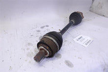 Load image into Gallery viewer, FRONT CV AXLE SHAFT Volvo V90 XC60 XC90 16 17 18 19 20 21 Left - 1313409

